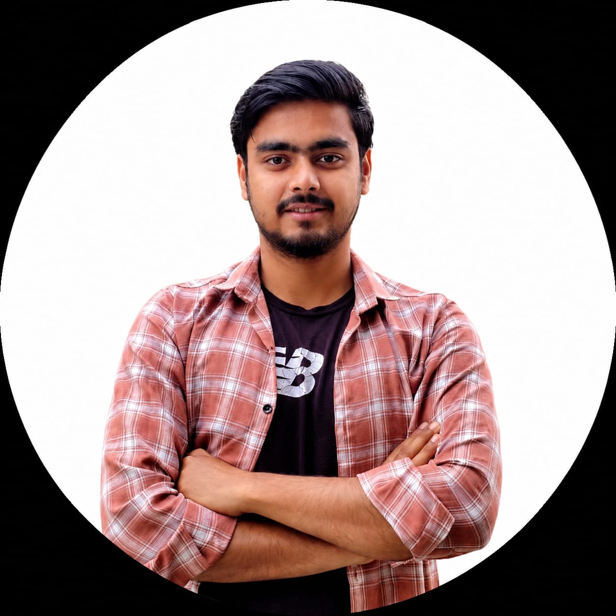 Rohit